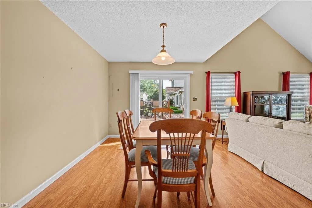 1123 Shoal Creek TRL, CHESAPEAKE VA 23320 thumb 10