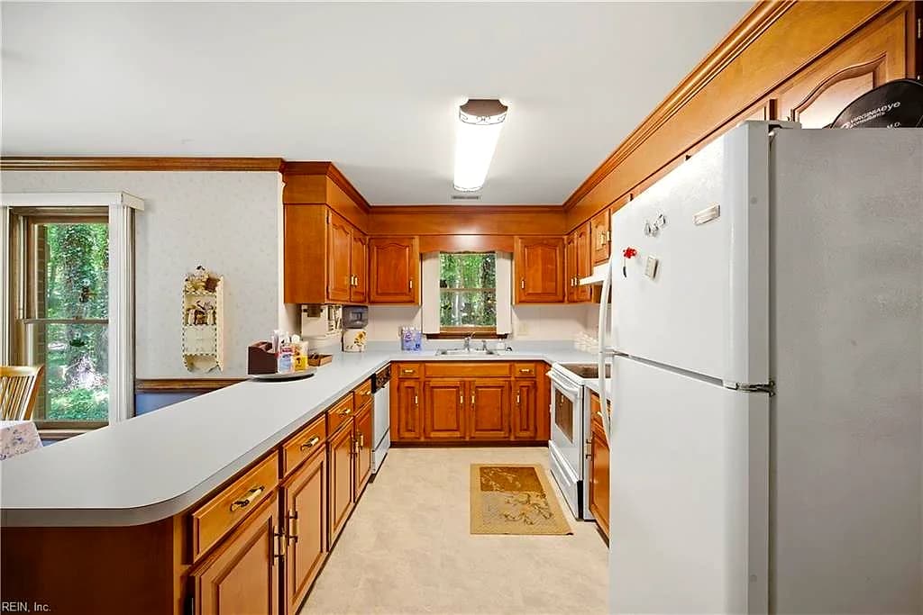 645 Ravenwoods DR, CHESAPEAKE VA 23322 thumb 11
