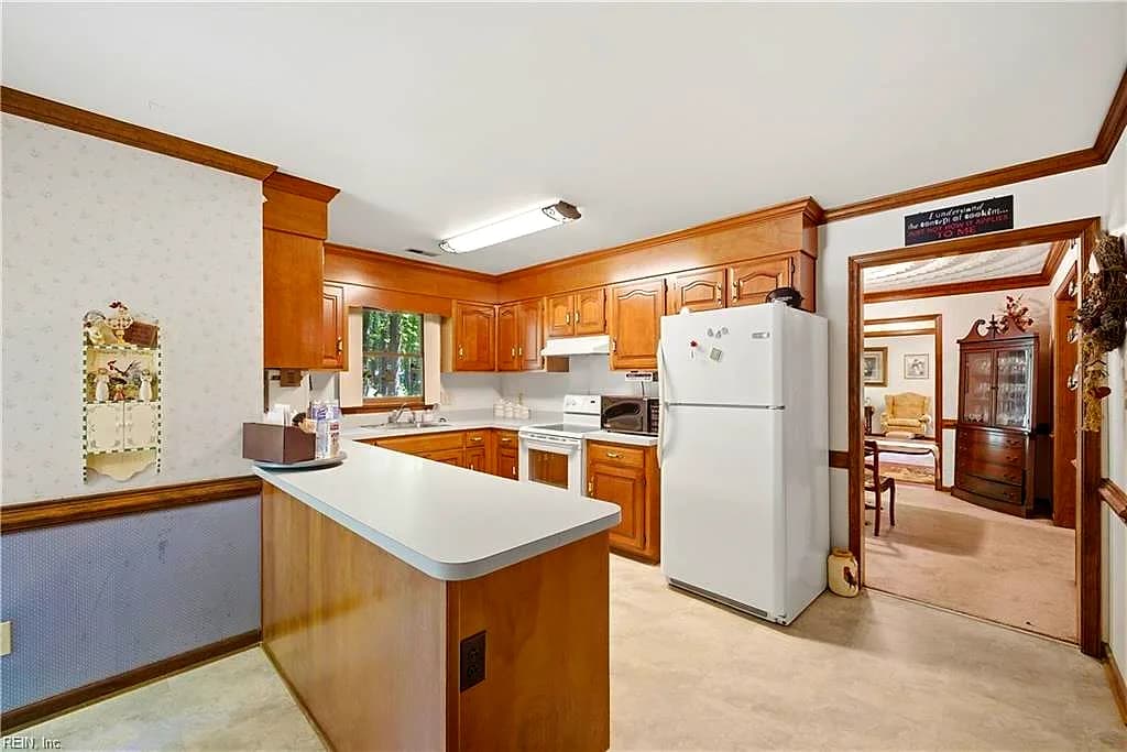 645 Ravenwoods DR, CHESAPEAKE VA 23322 thumb 12