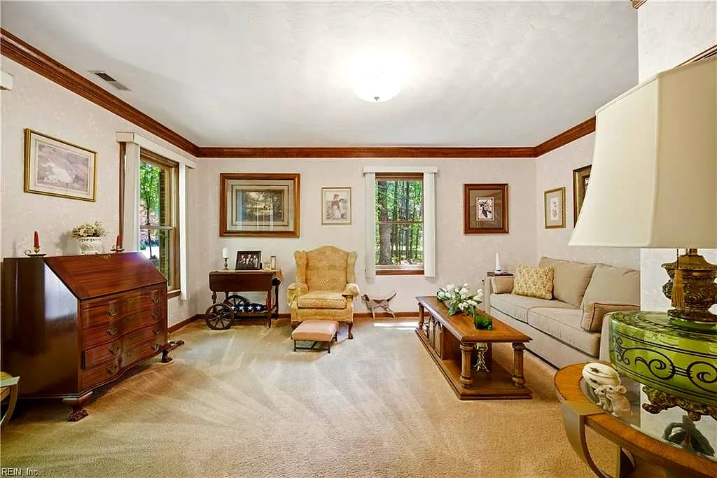 645 Ravenwoods DR, CHESAPEAKE VA 23322 thumb 6