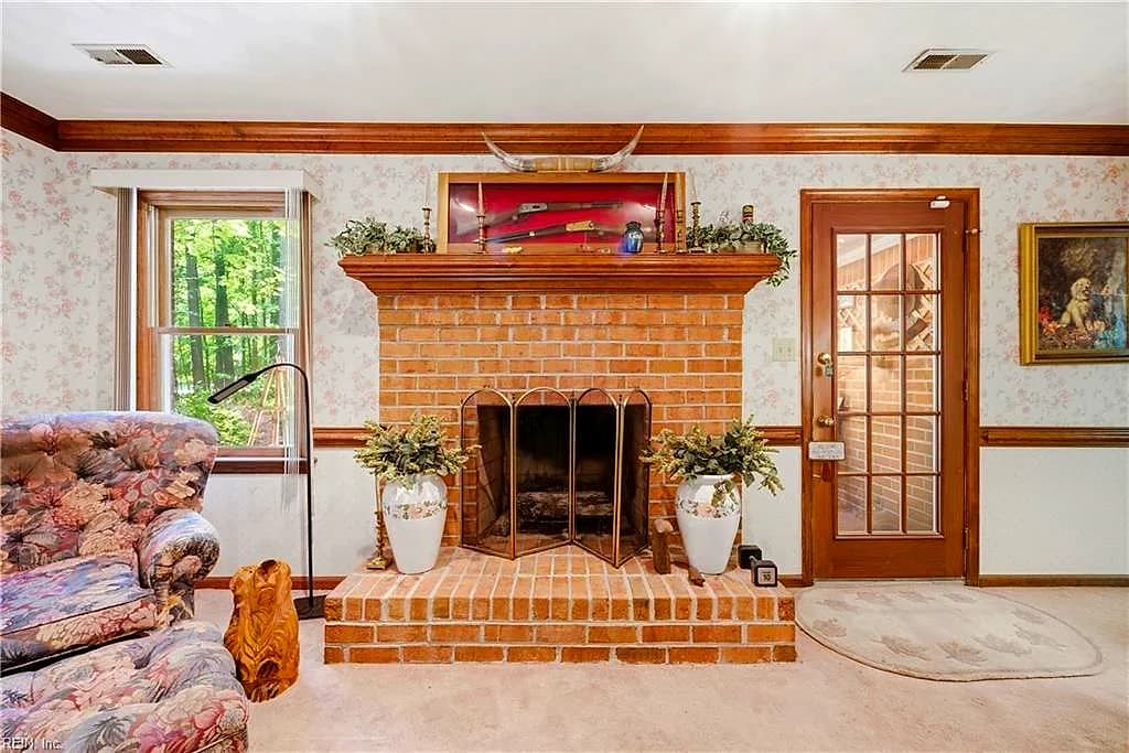 645 Ravenwoods DR, CHESAPEAKE VA 23322 thumb 10