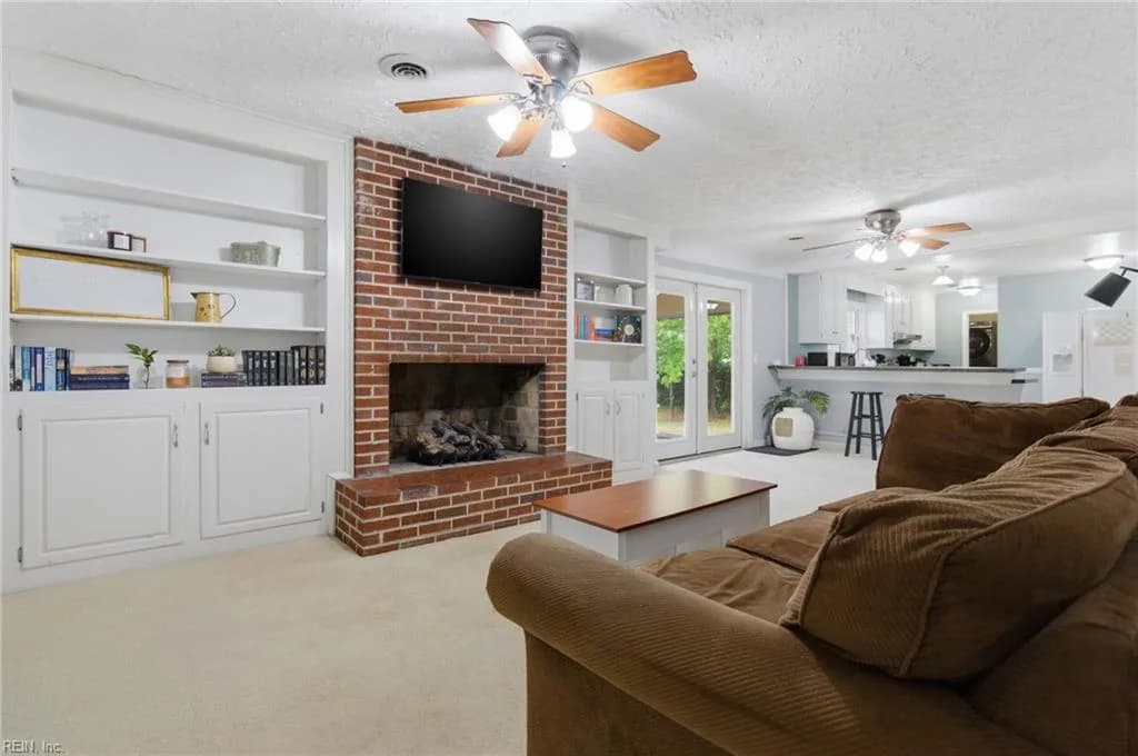 413 Shoreline DR, HAMPTON VA 23669 thumb 11