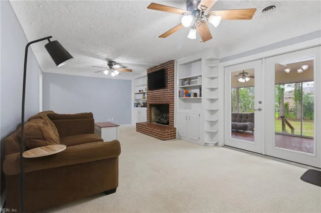 413 Shoreline DR, HAMPTON VA 23669 thumb 12