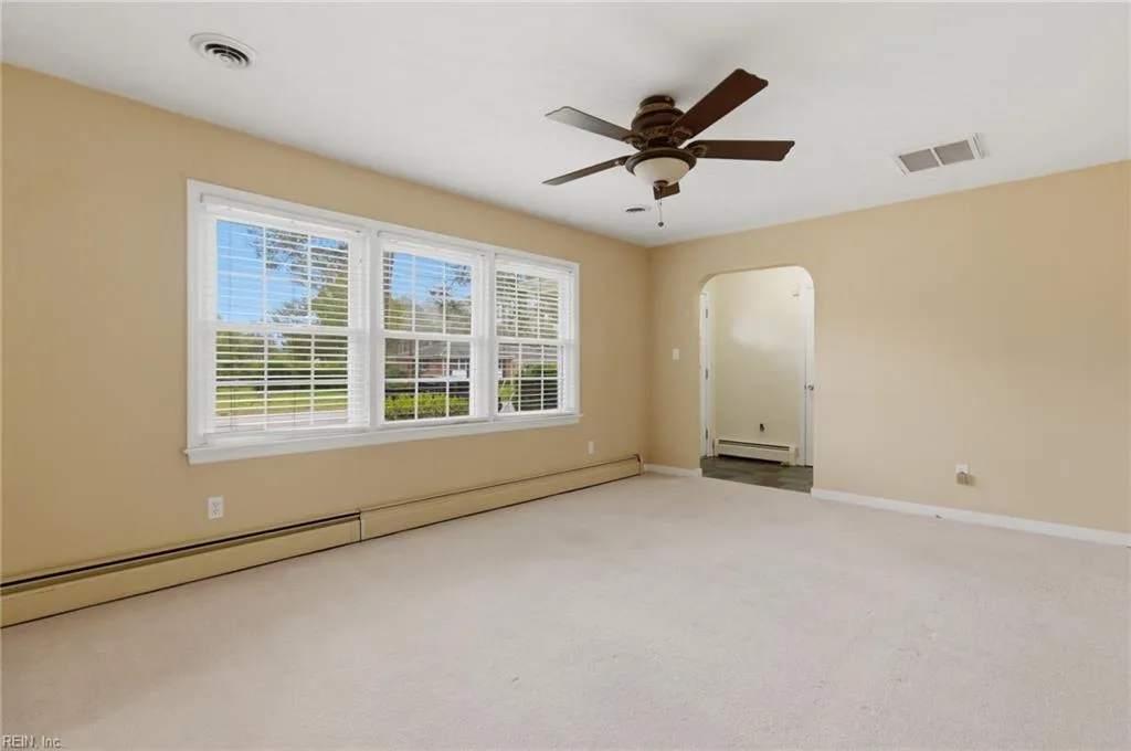 413 Shoreline DR, HAMPTON VA 23669 thumb 6