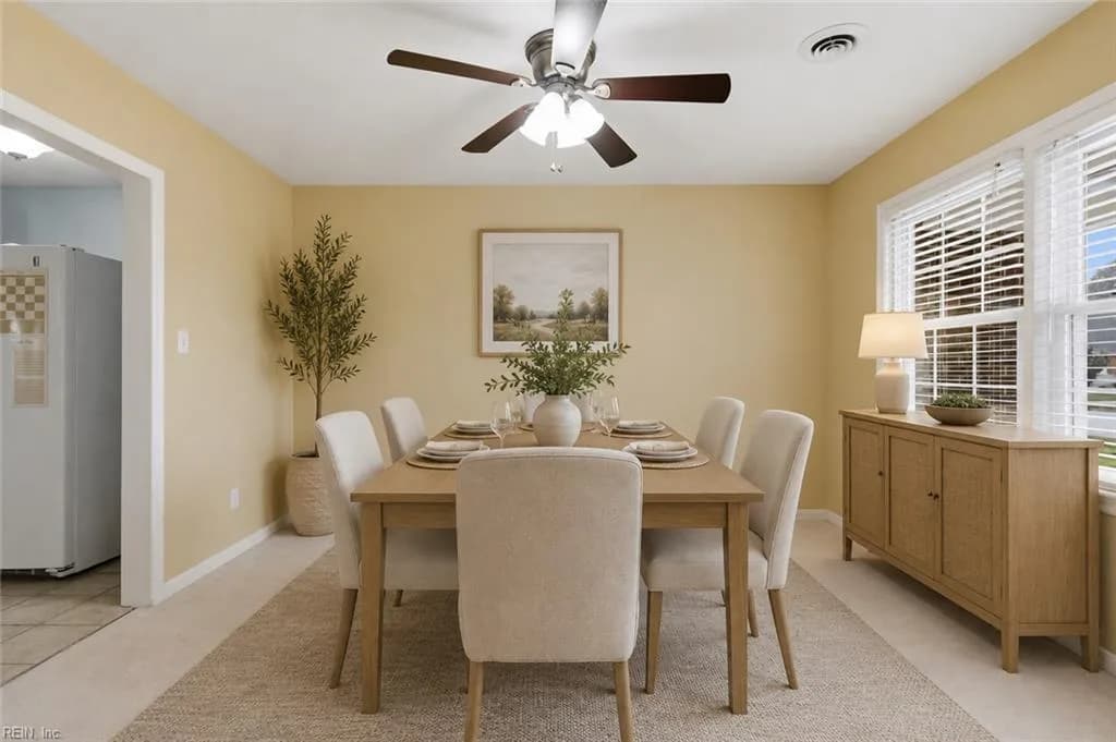 413 Shoreline DR, HAMPTON VA 23669 thumb 7