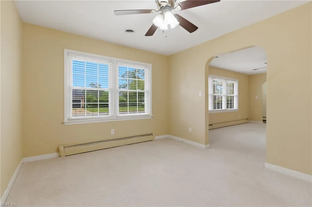 413 Shoreline DR, HAMPTON VA 23669 thumb 8
