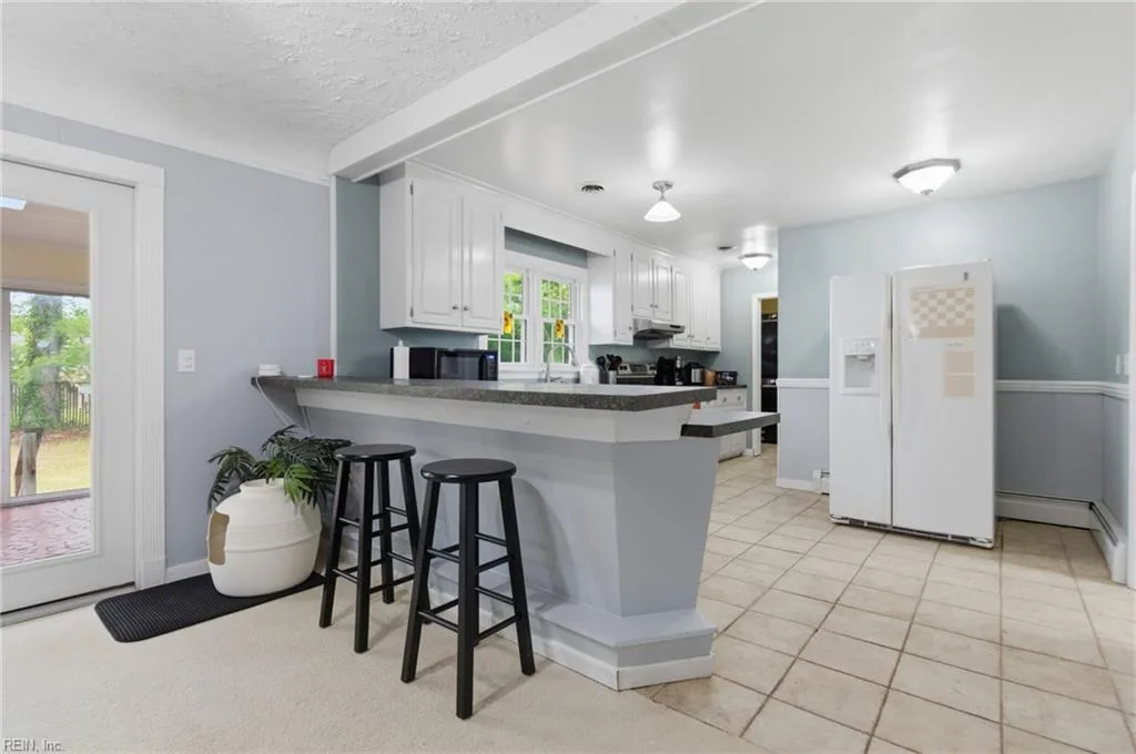 413 Shoreline DR, HAMPTON VA 23669 thumb 9