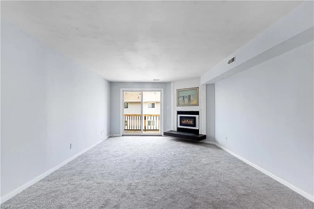1600 E Ocean View AVE #H, NORFOLK VA 23503 thumb 11