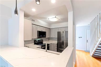 1600 E Ocean View AVE #H, NORFOLK VA 23503 thumb 11