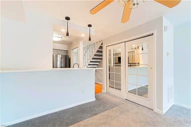 1600 E Ocean View AVE #H, NORFOLK VA 23503 thumb 12