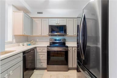 1600 E Ocean View AVE #H, NORFOLK VA 23503 thumb 10