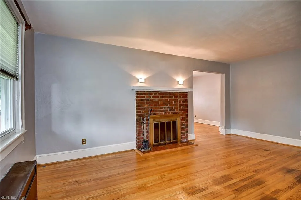 3801 Craven CIR, NORFOLK VA 23513 thumb 11