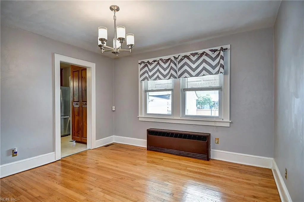 3801 Craven CIR, NORFOLK VA 23513 thumb 12