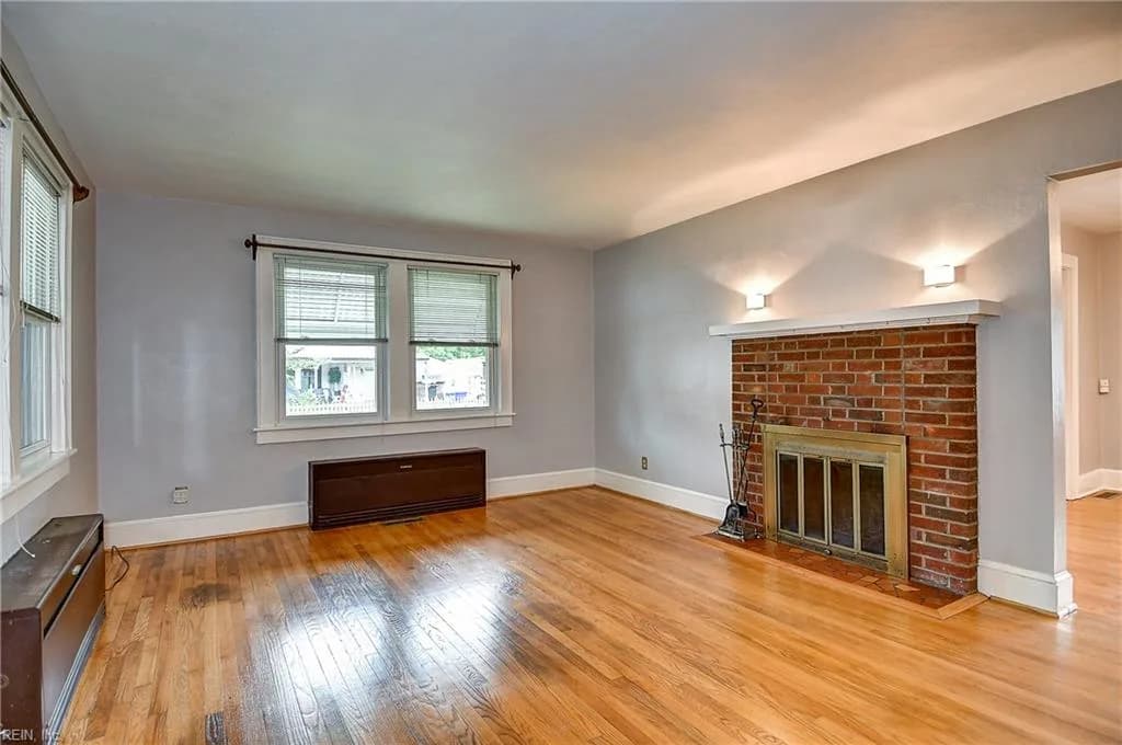 3801 Craven CIR, NORFOLK VA 23513 thumb 7