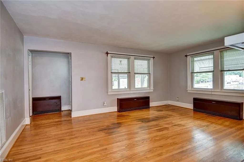 3801 Craven CIR, NORFOLK VA 23513 thumb 8