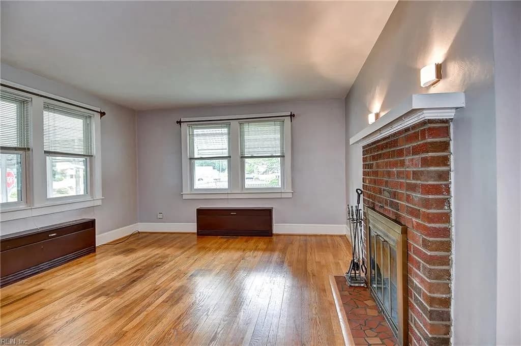 3801 Craven CIR, NORFOLK VA 23513 thumb 9