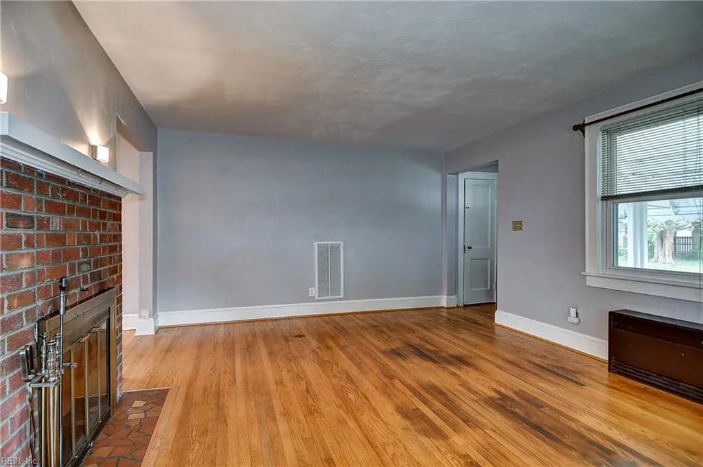3801 Craven CIR, NORFOLK VA 23513 thumb 10