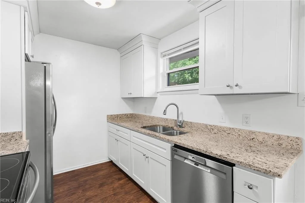 3532 EVANGELINE ST, NORFOLK VA 23502 thumb 11