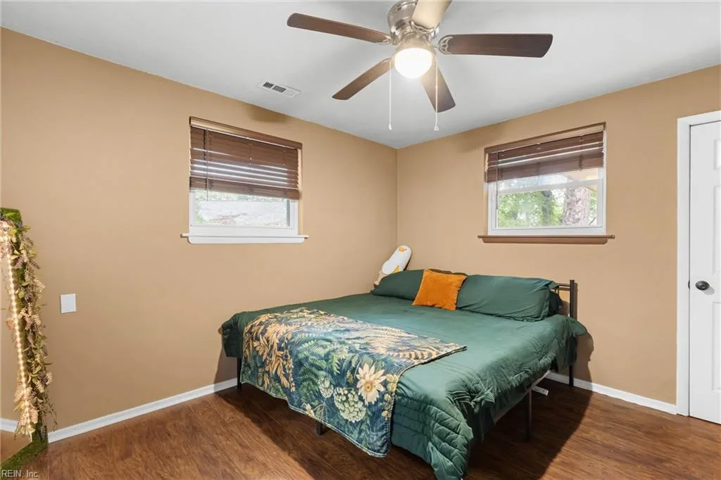 3532 EVANGELINE ST, NORFOLK VA 23502 thumb 12