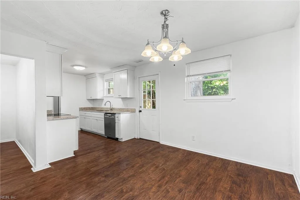 3532 EVANGELINE ST, NORFOLK VA 23502 thumb 8