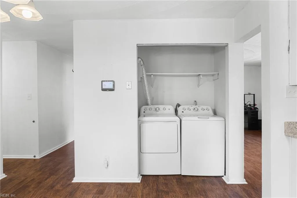3532 EVANGELINE ST, NORFOLK VA 23502 thumb 9