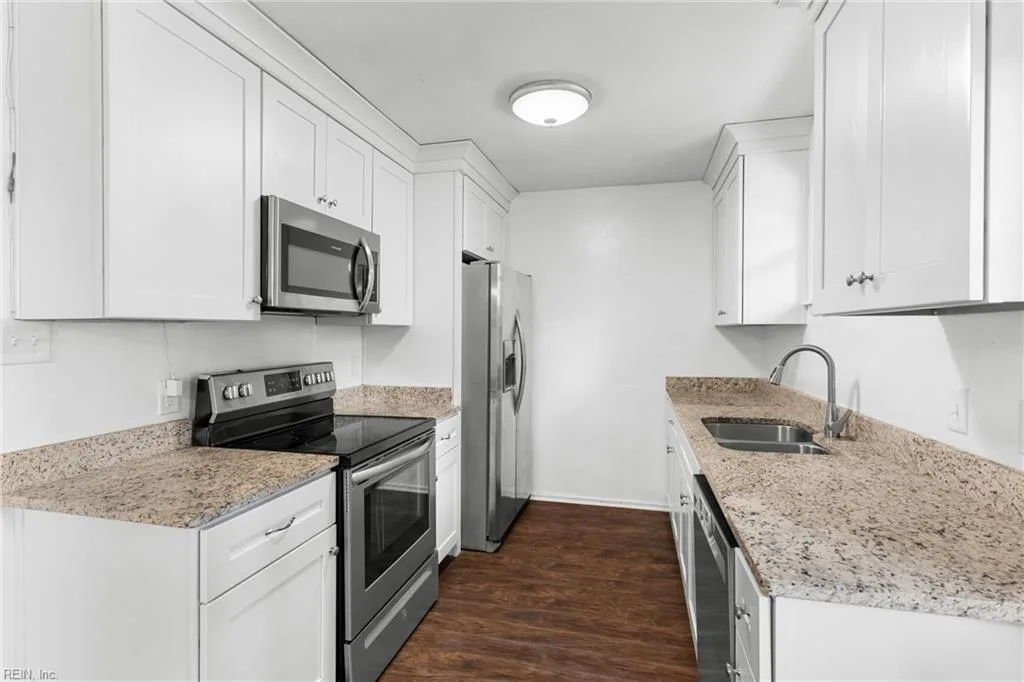 3532 EVANGELINE ST, NORFOLK VA 23502 thumb 10