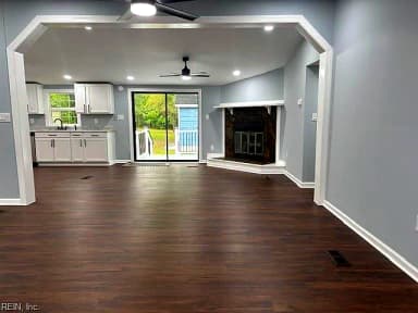 15223 Grizzard ST, BRANCHVILLE VA 23828 thumb 11