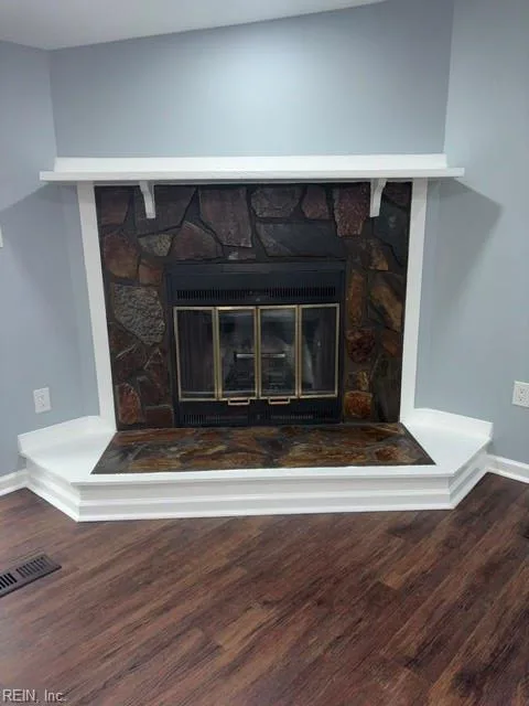 15223 Grizzard ST, BRANCHVILLE VA 23828 thumb 12