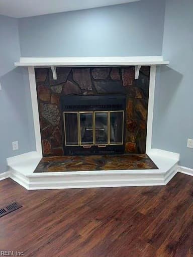 15223 Grizzard ST, BRANCHVILLE VA 23828 thumb 12