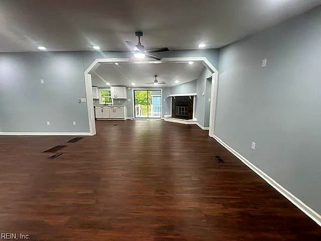 15223 Grizzard ST, BRANCHVILLE VA 23828 - Photo 4
