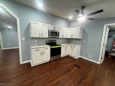 15223 Grizzard ST, BRANCHVILLE VA 23828 thumb 5