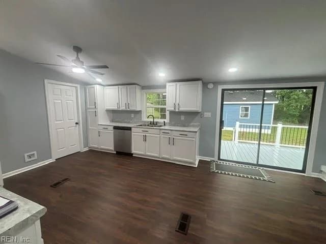 15223 Grizzard ST, BRANCHVILLE VA 23828 thumb 6