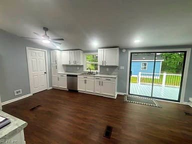 15223 Grizzard ST, BRANCHVILLE VA 23828 thumb 6