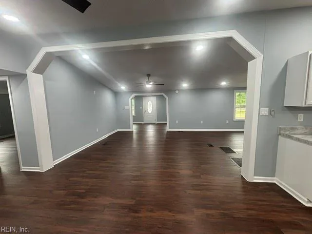 15223 Grizzard ST, BRANCHVILLE VA 23828 thumb 7