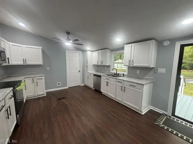 15223 Grizzard ST, BRANCHVILLE VA 23828 thumb 8
