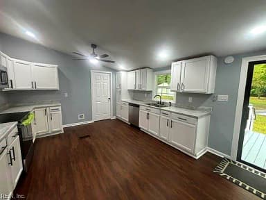 15223 Grizzard ST, BRANCHVILLE VA 23828 thumb 8