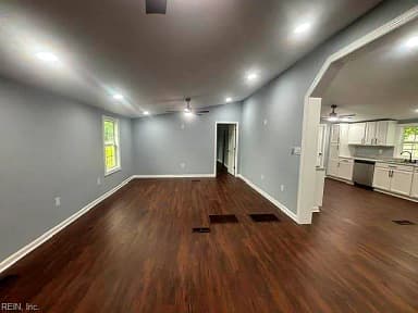 15223 Grizzard ST, BRANCHVILLE VA 23828 thumb 9