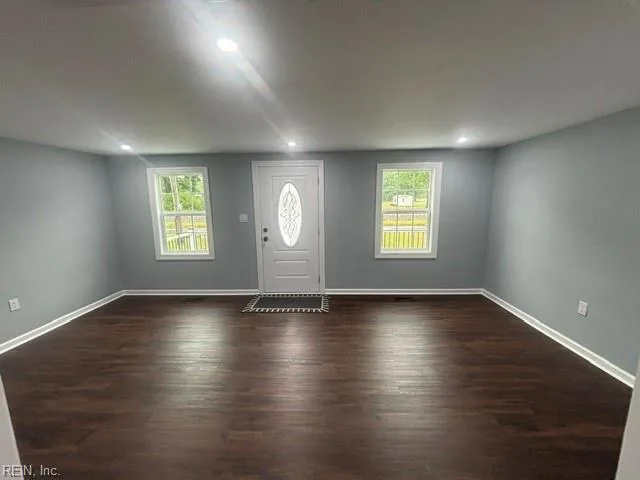 15223 Grizzard ST, BRANCHVILLE VA 23828 thumb 10