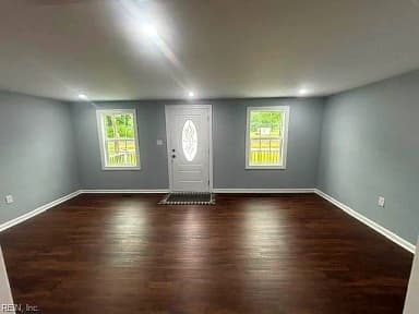 15223 Grizzard ST, BRANCHVILLE VA 23828 thumb 10