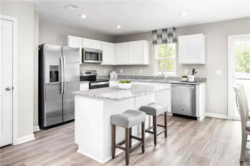 4004 Adams Creek RD, ELIZABETHCITY NC 27909 thumb 6