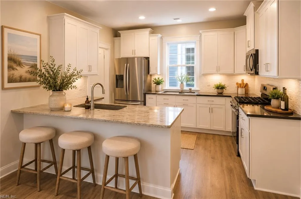 3123 E Ocean View AVE, NORFOLK VA 23518 - Photo 5