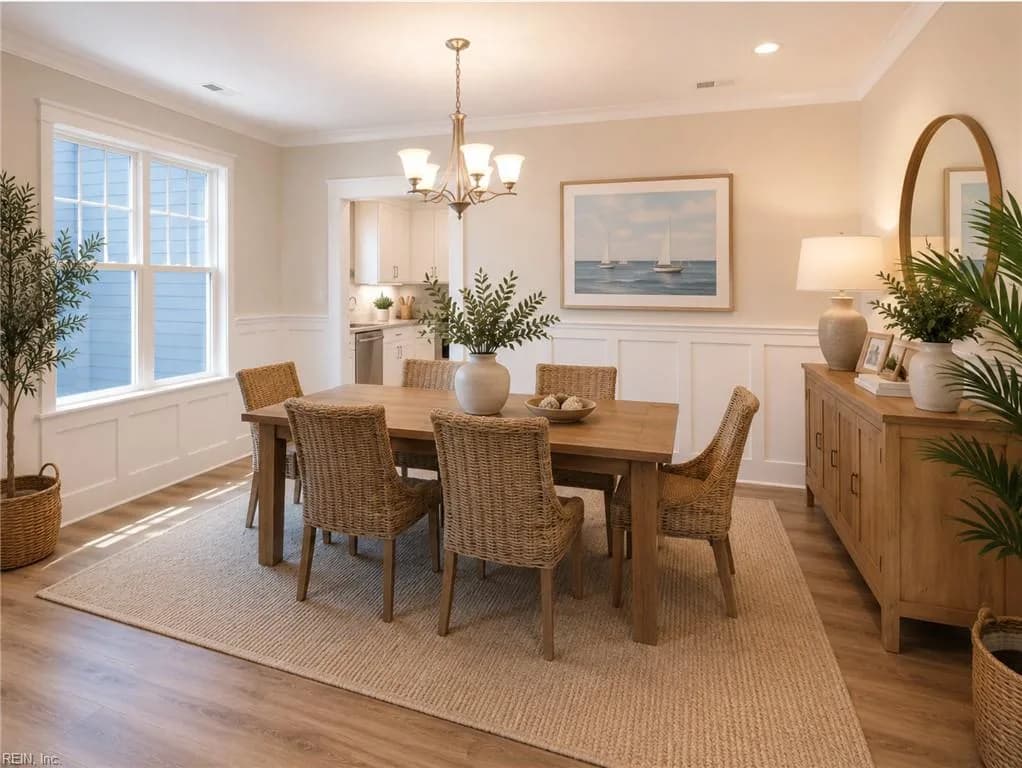 3123 E Ocean View AVE, NORFOLK VA 23518 thumb 7