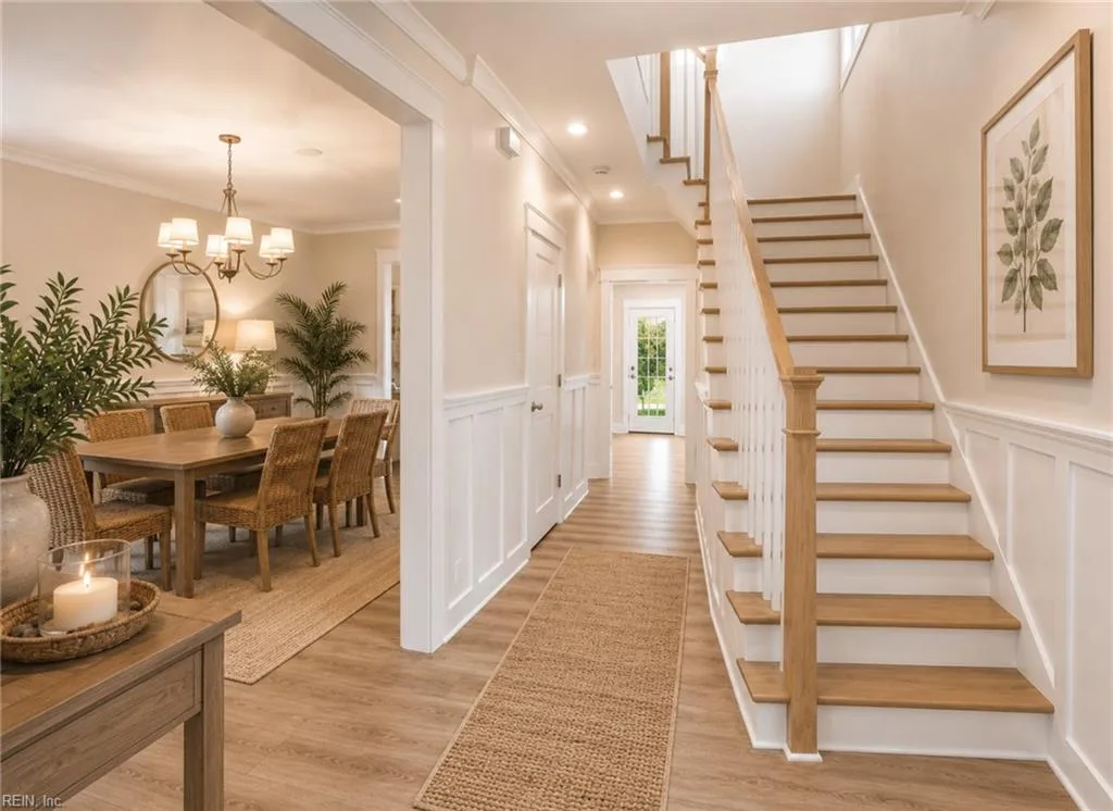 3123 E Ocean View AVE, NORFOLK VA 23518 thumb 9