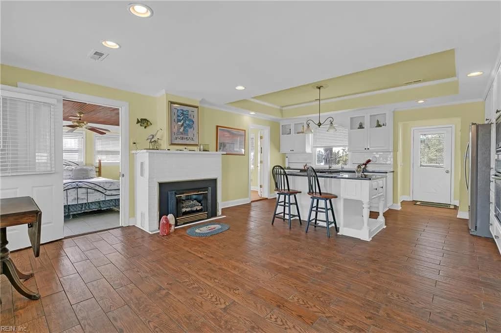 247 Pond Point PL, MATHEWS VA 23109 thumb 11