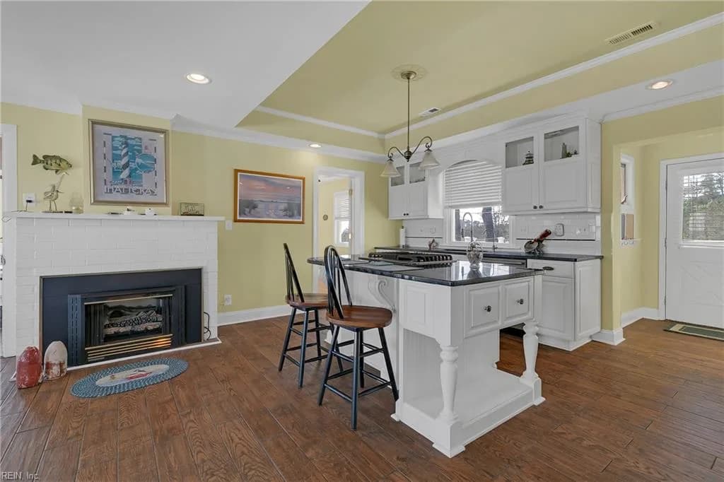 247 Pond Point PL, MATHEWS VA 23109 thumb 12