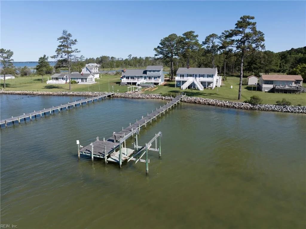 247 Pond Point PL, MATHEWS VA 23109 thumb 6