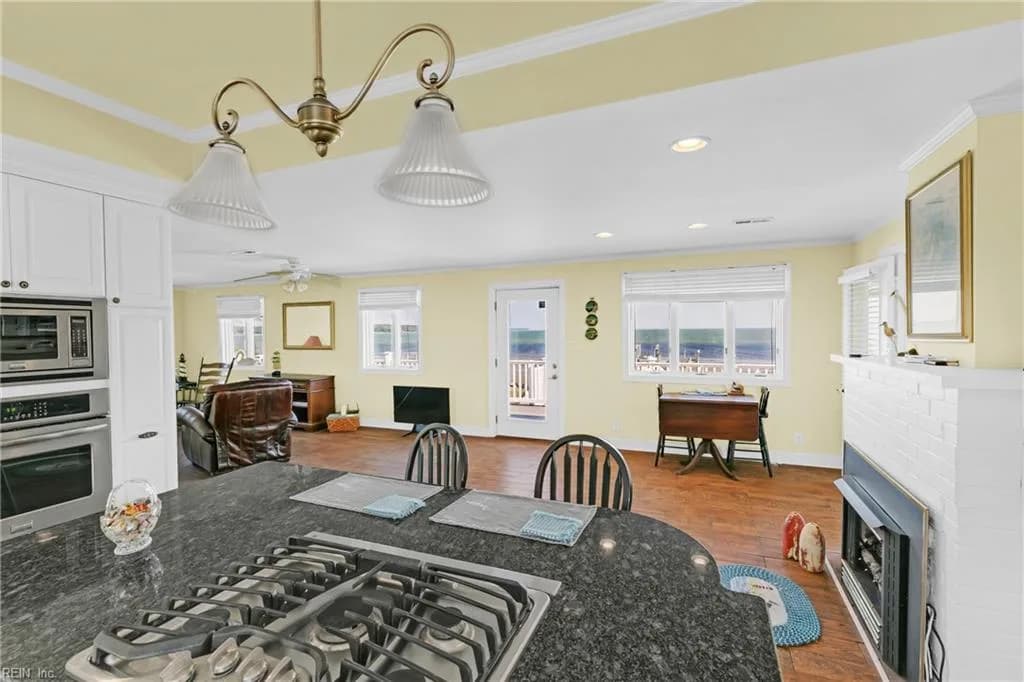 247 Pond Point PL, MATHEWS VA 23109 thumb 7