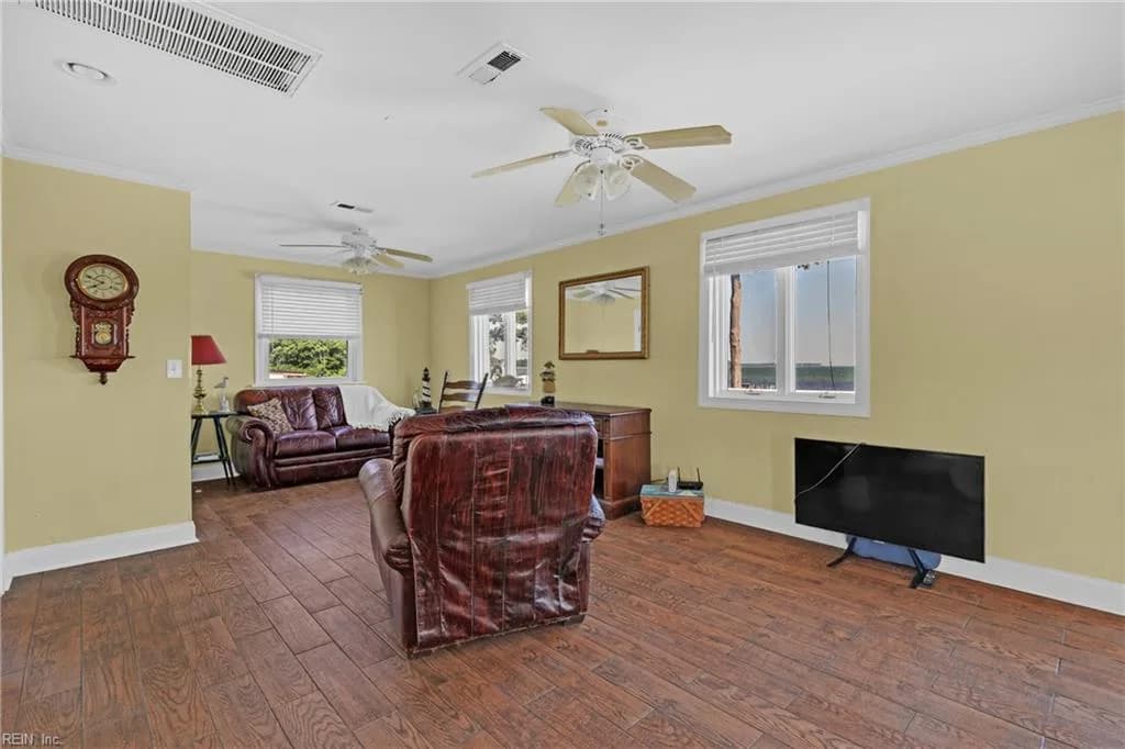 247 Pond Point PL, MATHEWS VA 23109 thumb 8