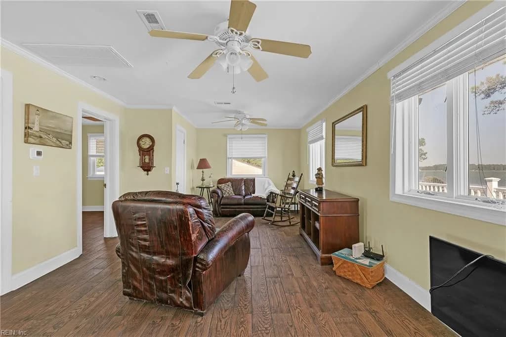 247 Pond Point PL, MATHEWS VA 23109 thumb 9