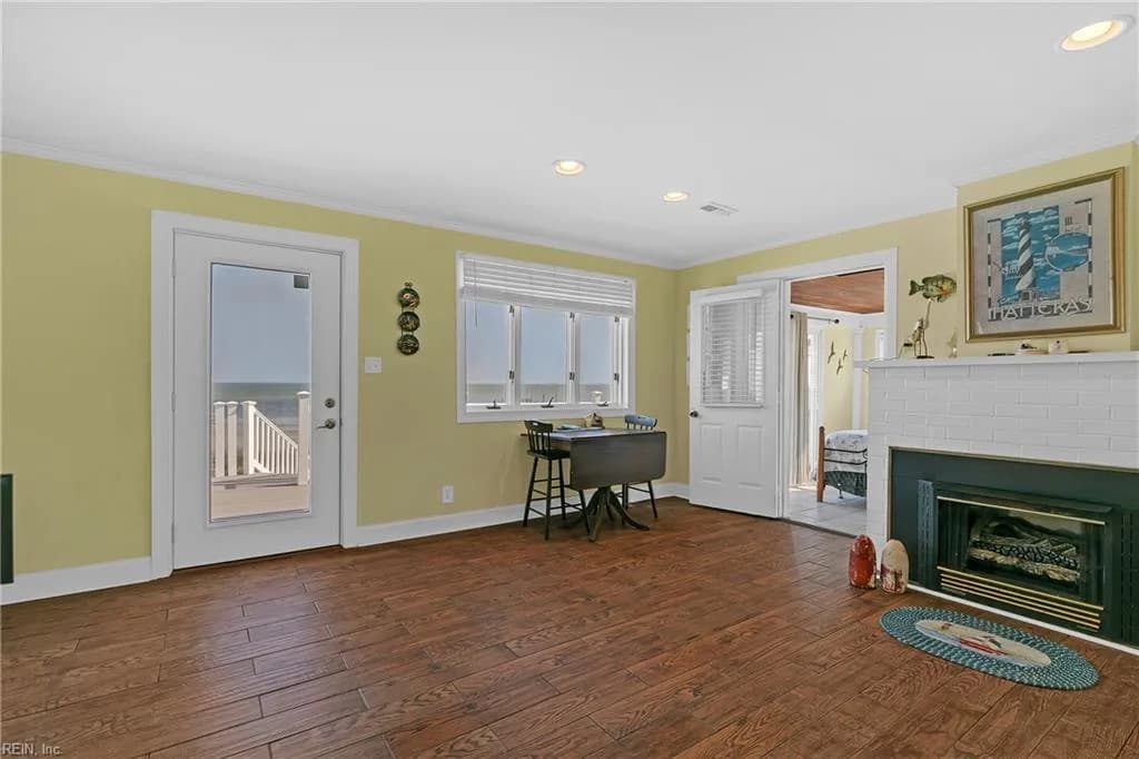 247 Pond Point PL, MATHEWS VA 23109 thumb 10